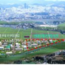 으뜸환경산업 이미지