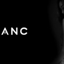 블랑(BLANC) 이미지