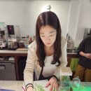 아트그리다 이미지