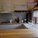 다락민박 | 제주도 민박 숙소 추천 유우스테이 제주도 민박 숙소 유우스테이, 바다 뷰가 매력적