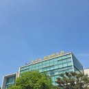 주니삼촌 공룡애니멀쇼 시즌2 | 🦖 공룡 좋아하는 아이라면 무조건 좋아할 공룡애니멀쇼 시즌3 후기