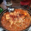 GS25 관악원당점 | 샤로수길술집 원당실내포차 내돈내산 솔직한후기