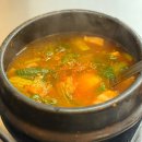 양군팩토리 이미지