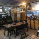 수원-0240 이미지