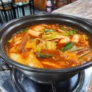 용호식당 이미지