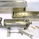 오토카페 이미지