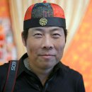 드레스카페 이미지