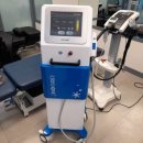 한일신경외과의원 이미지