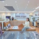 장수돌침대 가격 싱글 침대 7102 장수바이오볼 강동점