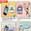 윤식품