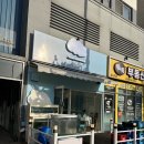 구름막회 이미지