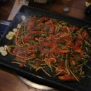 내서읍147 이미지