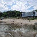 아야진해변 이미지