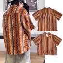 대현회관 | 인생은 낭비하라고 있는 겁니다. 감사합니다.