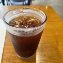 시즌원 PC방 잠실본점 이미지