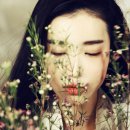 오다주웠다 이미지