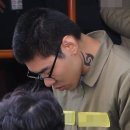 변호사김성수법률사무소 이미지
