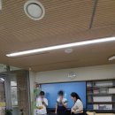 마곡하늬중 이미지