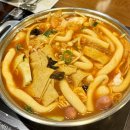 두끼인천연수 이미지