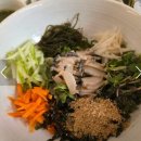 효미역 올림픽공원점 | 잠실 건강한 한끼 미역국 생선구이 맛집 효미역 올림픽공원점 방문 후기