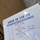 6.25전쟁체험기념관 | 칠곡 가볼 만한 곳, 칠곡 호국평화기념관, 역사, 체험 여행