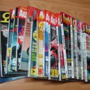 다수페인트 이미지