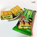 아이스크림판다 이미지
