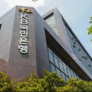 국민은행 이미지