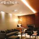 라플레르의원 이미지