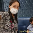 에덴엔도내과 네이버블로그