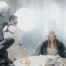 시네마라인 이미지