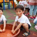 예영유치원 이미지