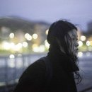 스틸플라워 - 서대문구 세검정로 53-1 | 스틸플라워