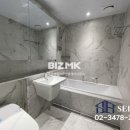 세복원베일리공인중개사사무소 이미지