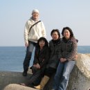 동거차보건진료소 이미지