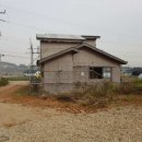 길상면-12 이미지