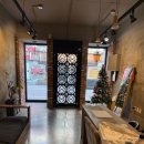 제이에이치 | 익산눈썹샵 제이에이치샵 후기 남겨봅니다