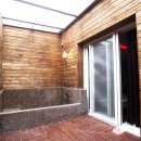 라찌모텔 이미지