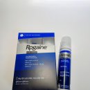 창선상가(번영회) | 로게인폼 부산 남포동 약국 비교 가격 바르는법 여성 부작용