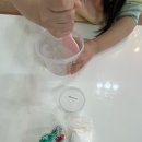 슬라임가든 이미지