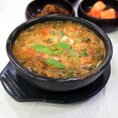 새집추어탕 이미지