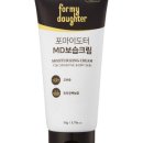 MD산후조리원 네이버블로그