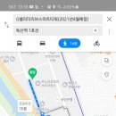 G밸리 디지털산업단지 14 이미지