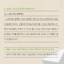 행운결혼 이미지