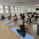 아로마숨명상 이미지