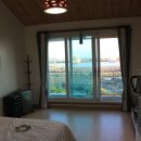 해별빌리지 이미지