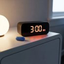 정 | 네노마정 후기 직접 확인한 복용시간 및 효과 처방 가이드