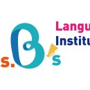 군산금빛초등학교 이미지