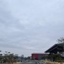 경기도 연천 카페 추천&#34;전곡 293&#34;베이커리 카페 내 돈 내산