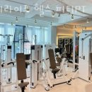 라이프헬스PT 네이버블로그
